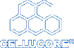 cellucore logo